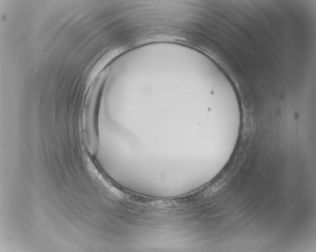 X0000051260906200507152212