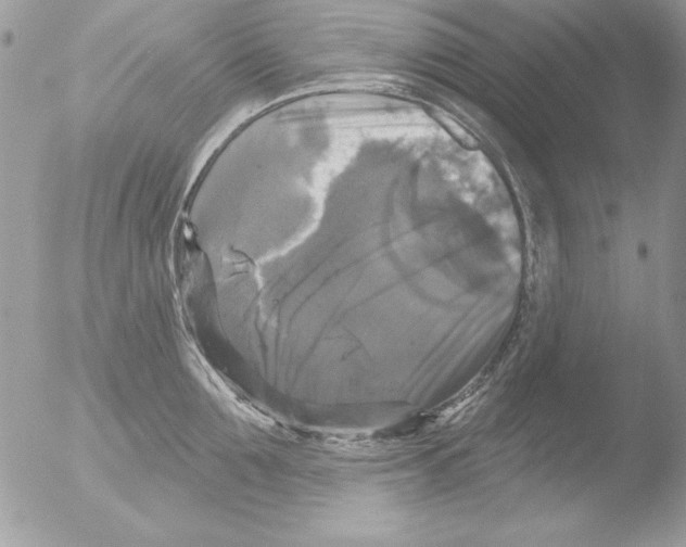 X0000051260907200507152212