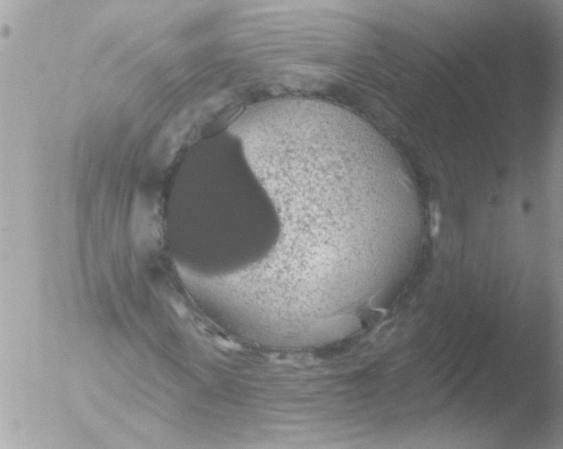 X0000051260915200507152211