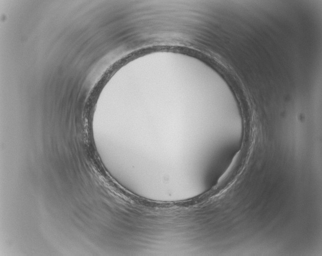 X0000051260926200507152212