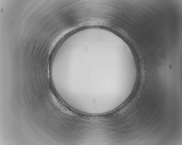 X0000051260934200507152212