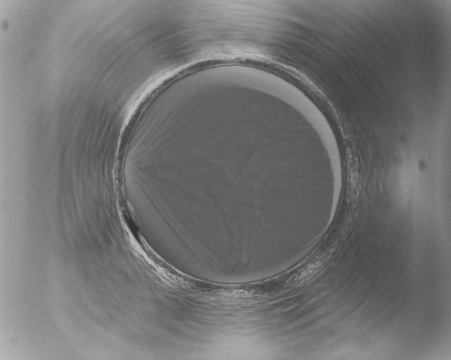 X0000051260943200507152212