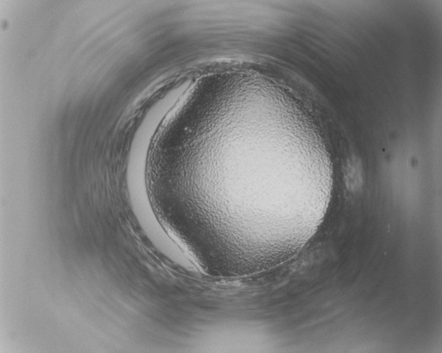 X0000051260968200507152211