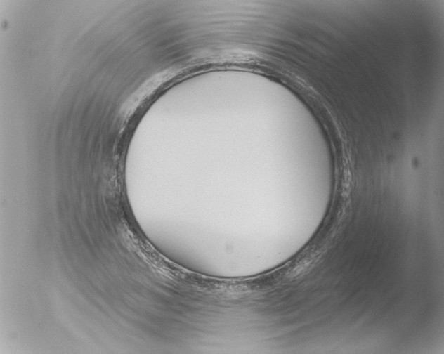 X0000051260978200507152211