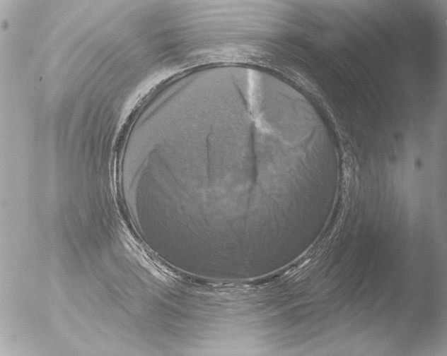 X0000051261035200507152210