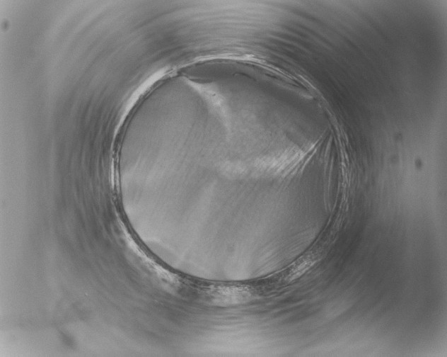 X0000051261095200507152209