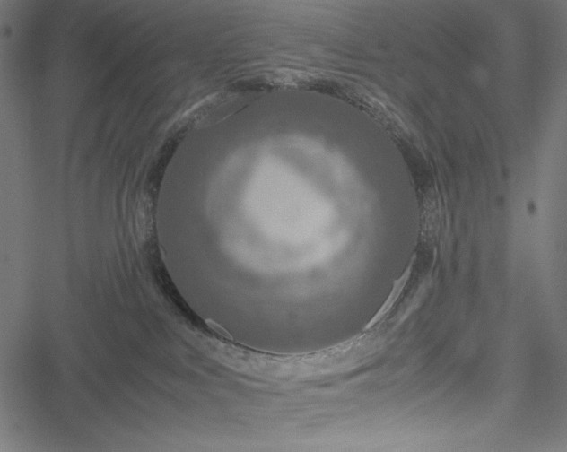 X0000051270043200506171238
