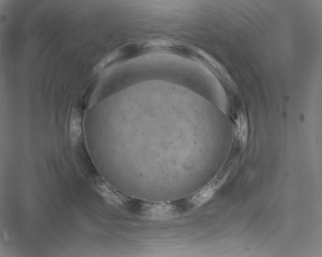 X0000051270621200506171228