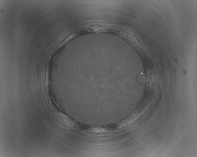 X0000051270650200506171228