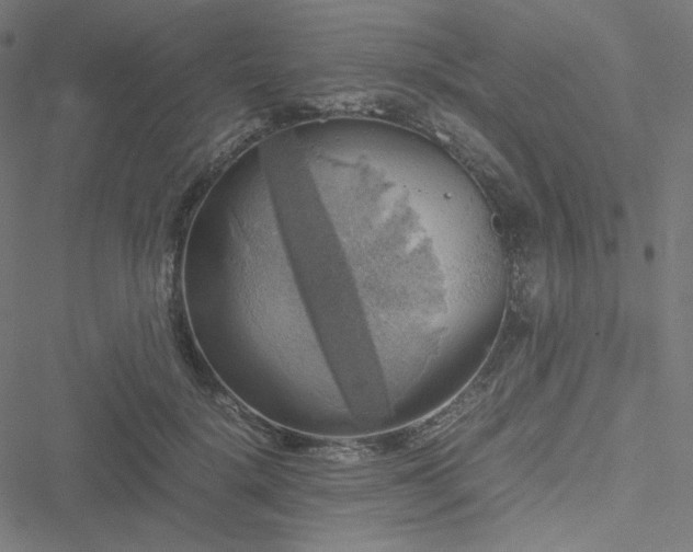 X0000051270652200506171228