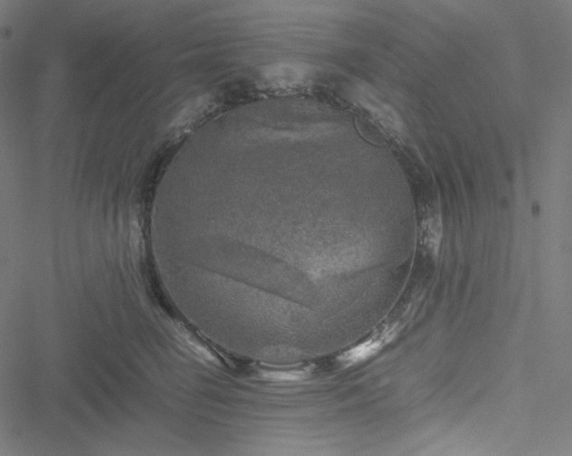 X0000051270662200506171228