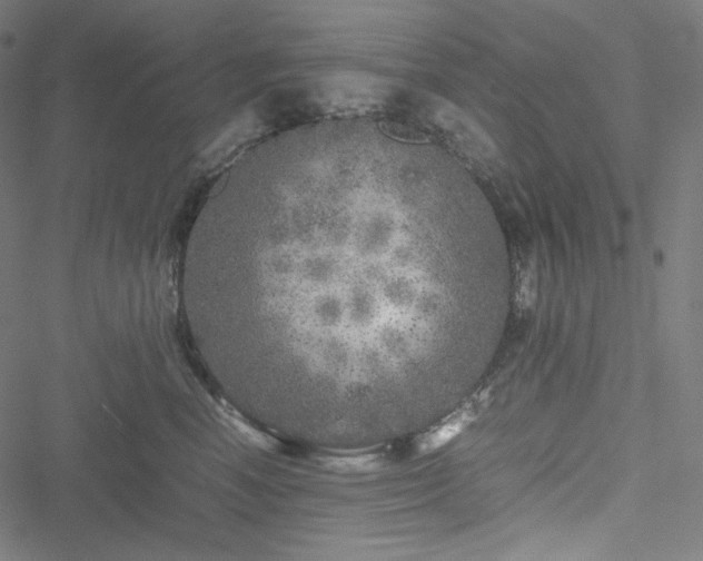 X0000051270666200506171228