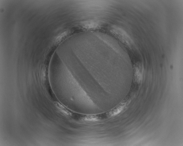 X0000051270668200506171228