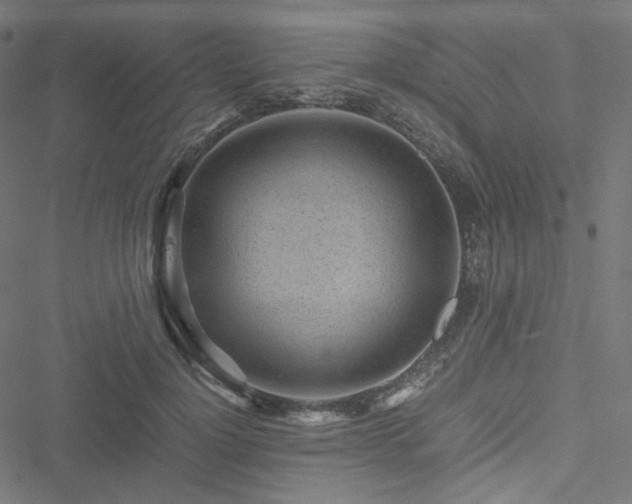 X0000051270748200506171226