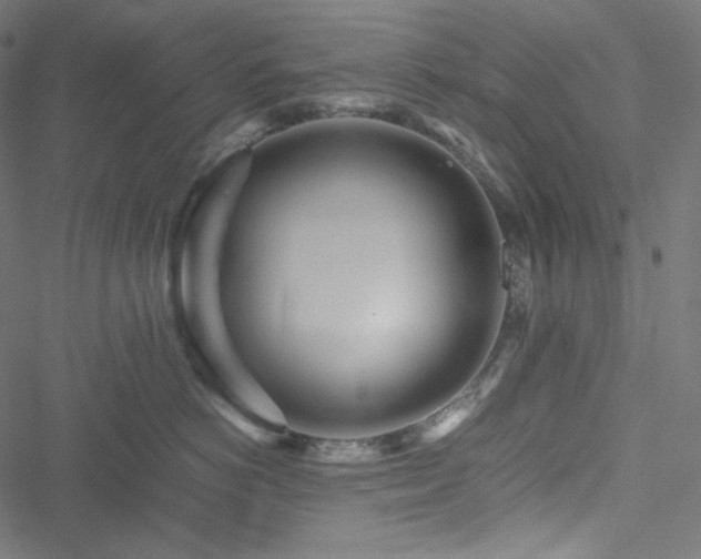 X0000051270766200506171226