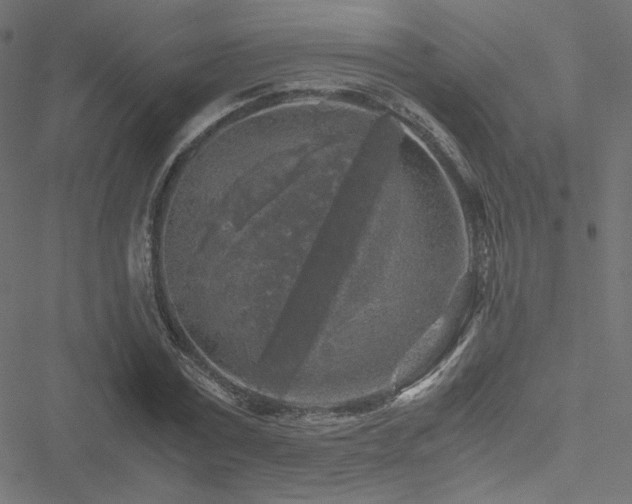 X0000051270779200506171226