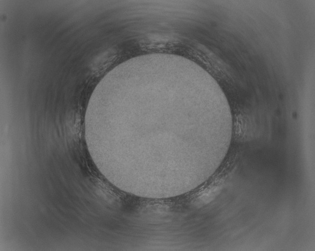 X0000051270820200506171224