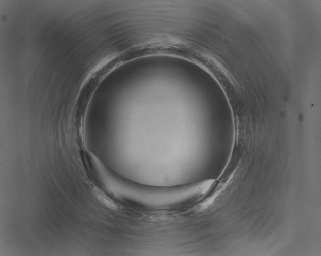 X0000051271018200506171221