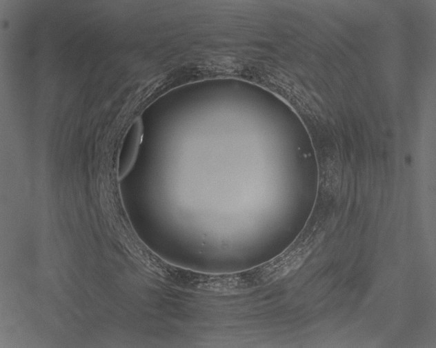 X0000051271201200506171218