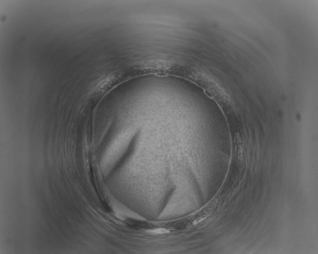 X0000051270692200506241638