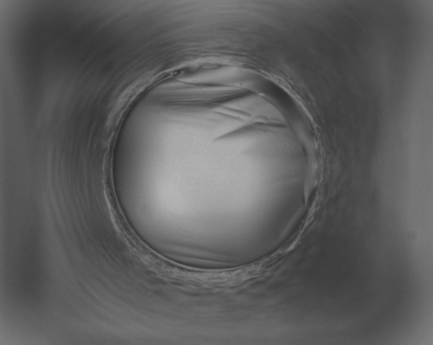 X0000051270001200507011757