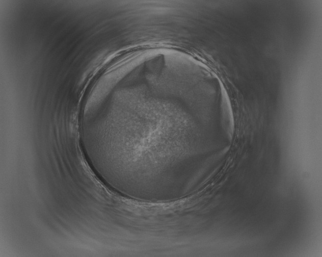 X0000051270002200507011757