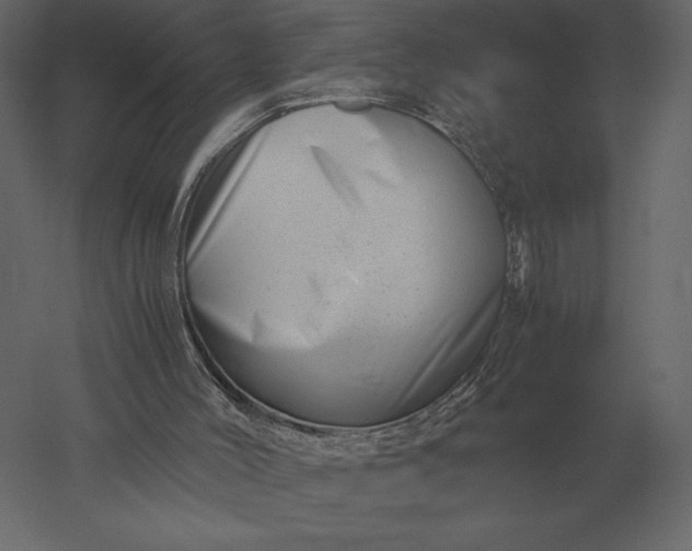 X0000051270004200507011757