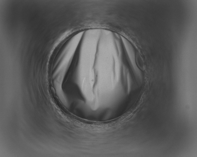 X0000051270008200507011757