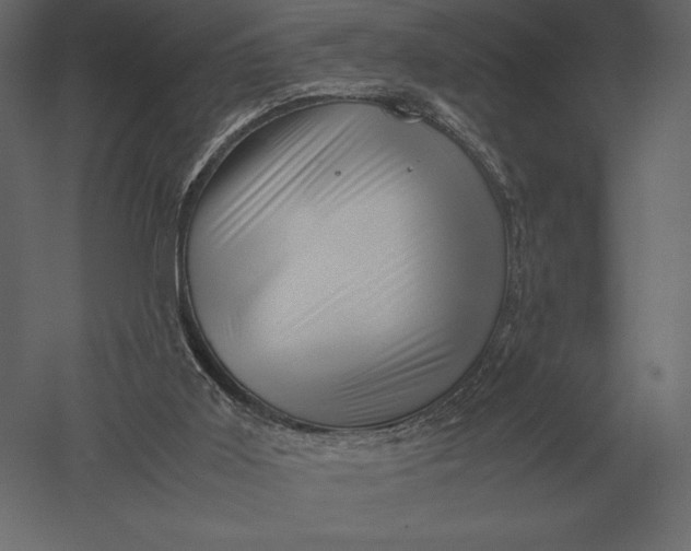 X0000051270011200507011757