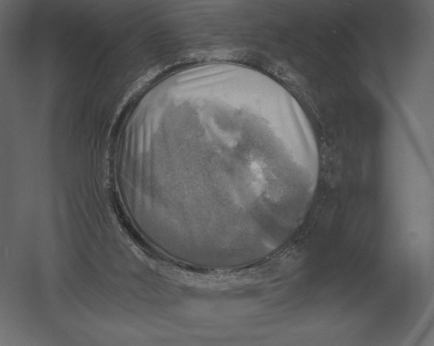 X0000051270012200507011757