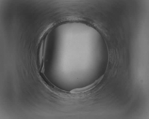 X0000051270015200507011757
