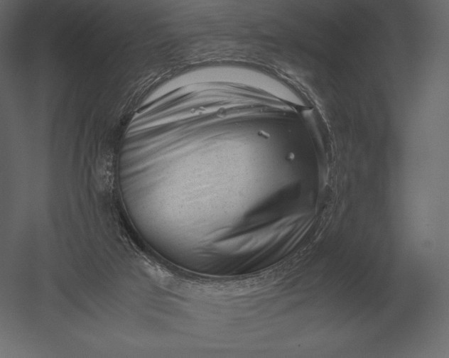 X0000051270017200507011757