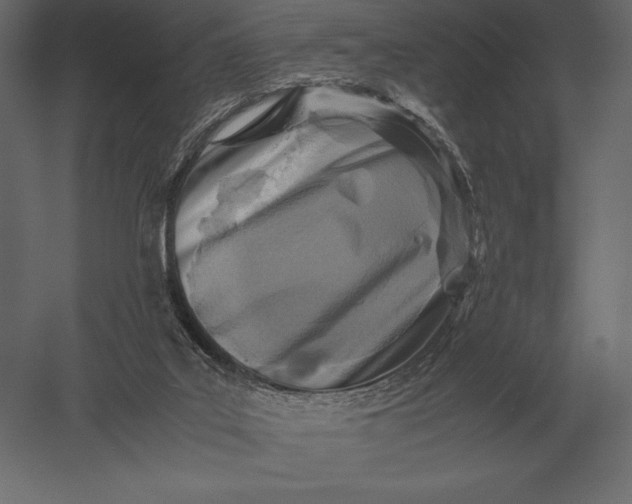 X0000051270019200507011757