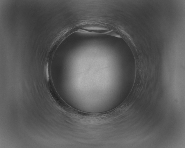 X0000051270020200507011757