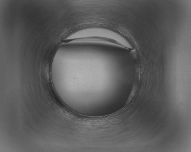 X0000051270021200507011756