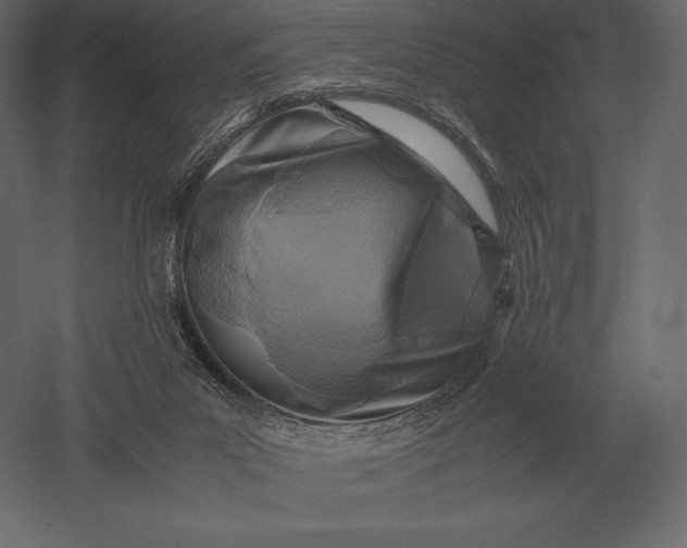 X0000051270023200507011756