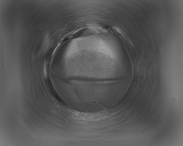 X0000051270026200507011756