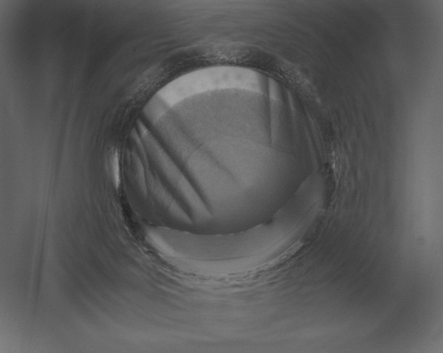 X0000051270027200507011756