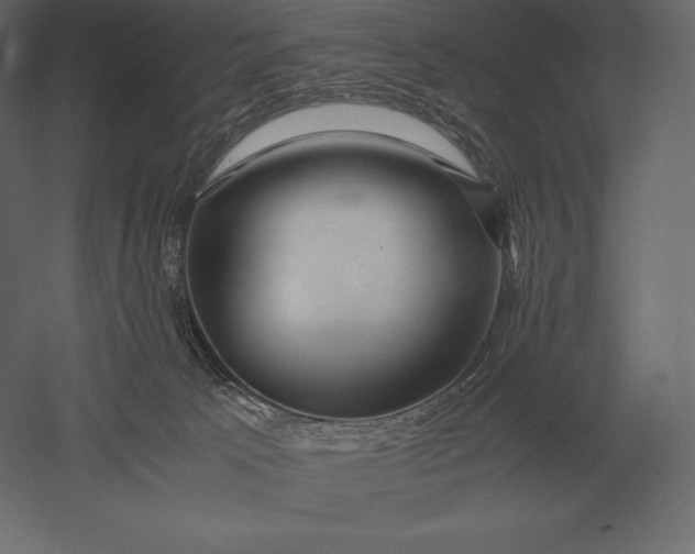 X0000051270033200507011756