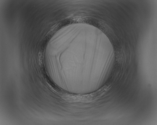 X0000051270036200507011756