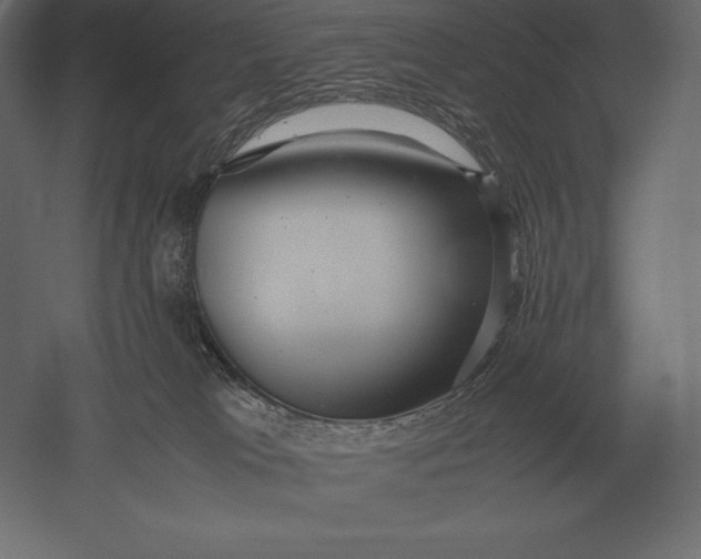 X0000051270037200507011756