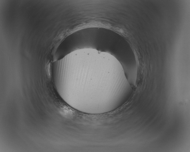 X0000051270041200507011756