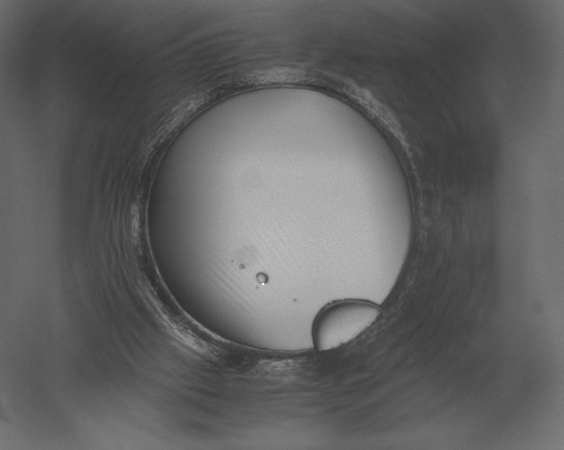 X0000051270057200507011755