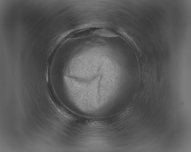 X0000051270062200507011755