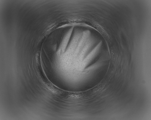 X0000051270071200507011756