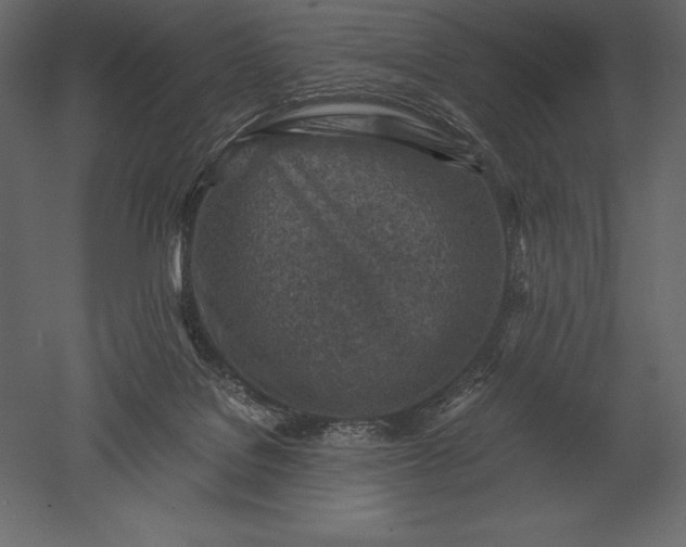 X0000051270076200507011756