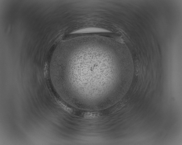 X0000051270077200507011756