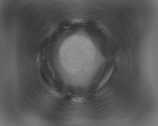 X0000051270079200507011756