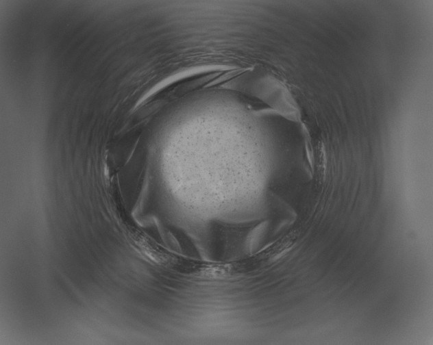 X0000051270080200507011756