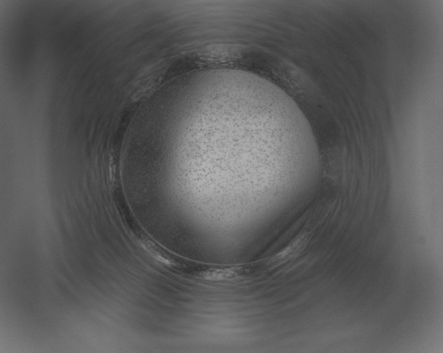 X0000051270086200507011756